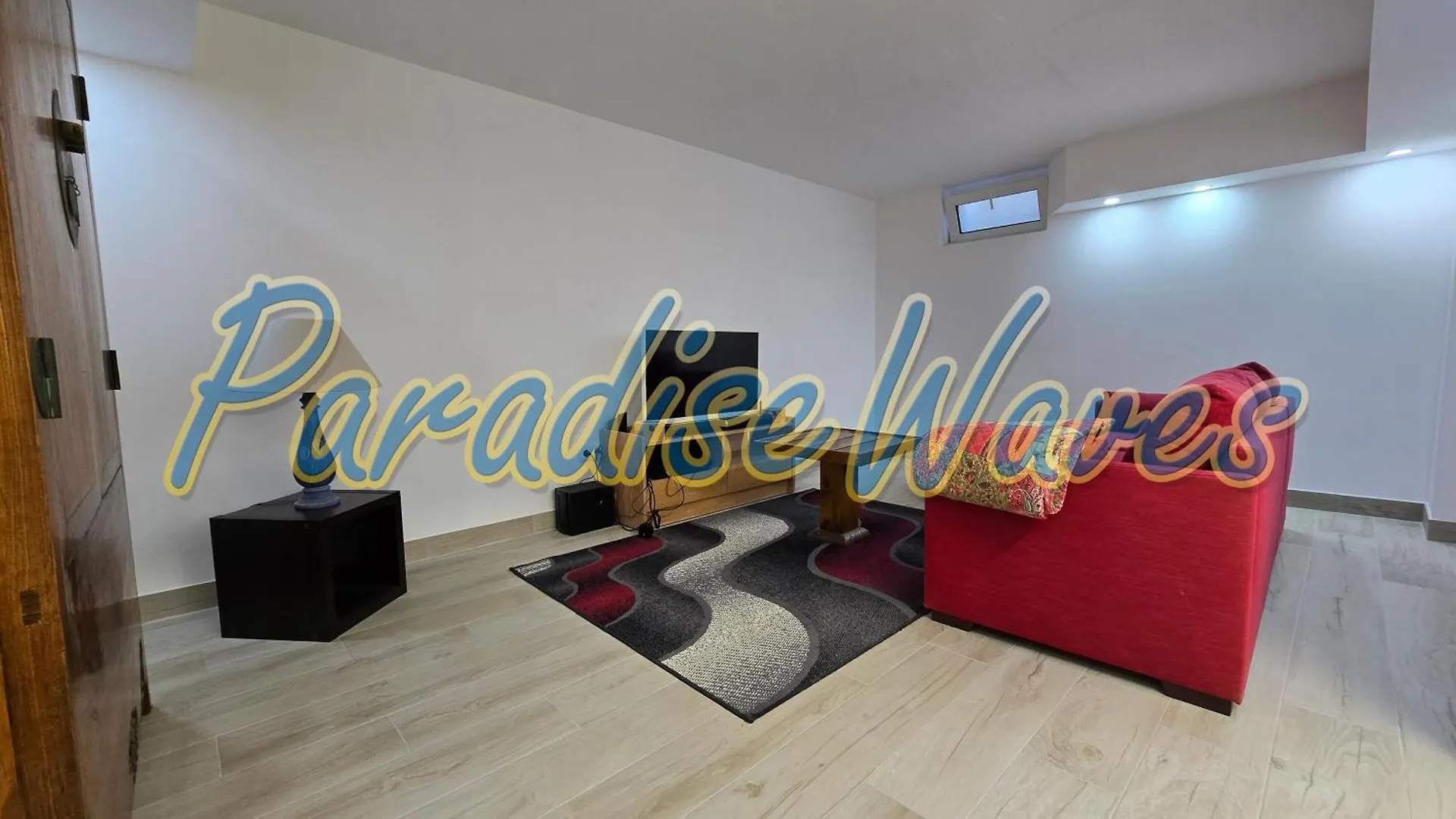 Prázdninový dům Maison Avec Piscine Et Jacuzzi Guia
