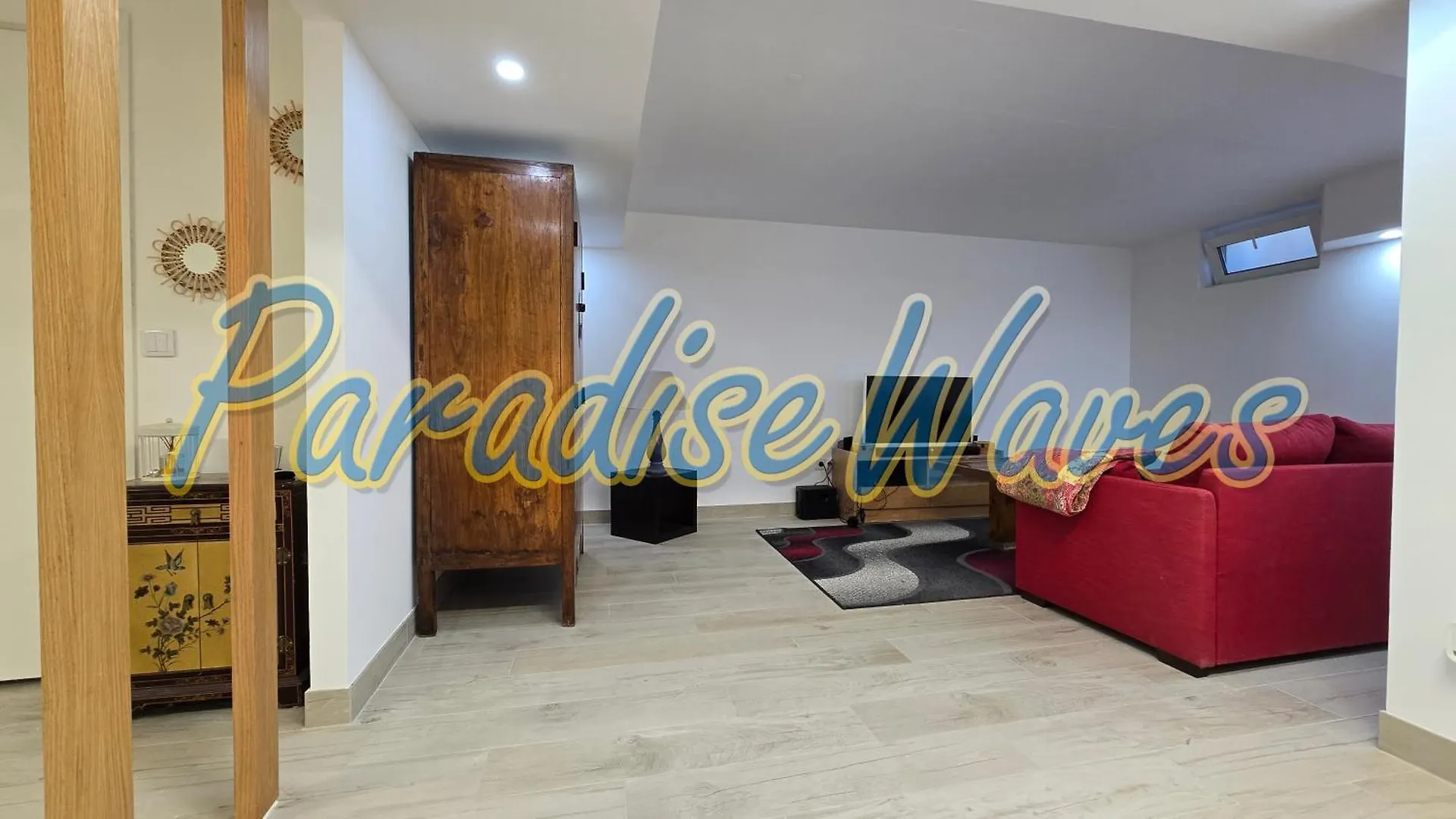 Maison Avec Piscine Et Jacuzzi Guia  Portugalsko