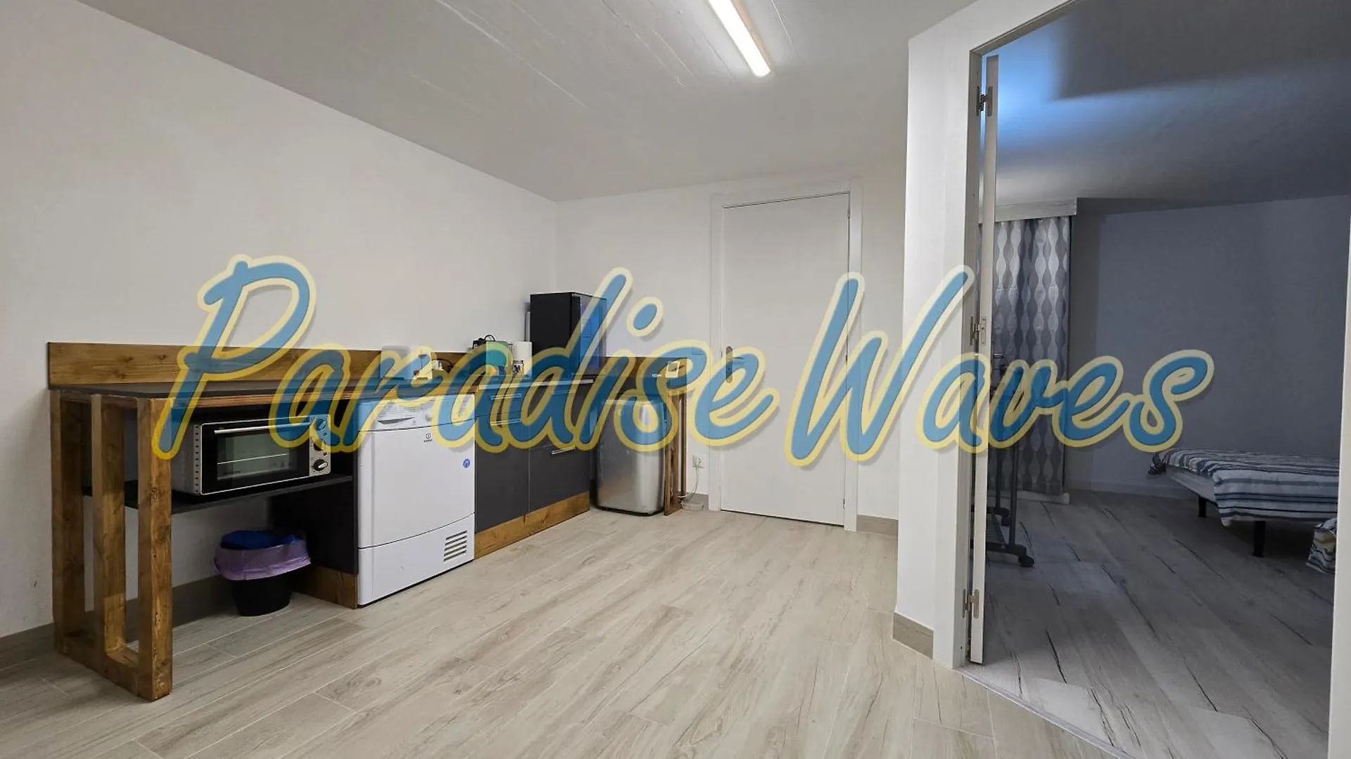 Maison Avec Piscine Et Jacuzzi Guia  Prázdninový dům Guia (Faro)