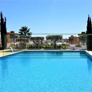 Apartamento Vitismar Ca, Guia (Faro)