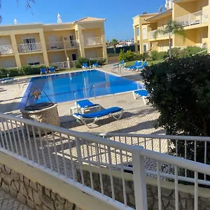 Apartamento Parra Holidays - Close To Gale, Guia (Faro)