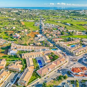 Apartamento Casa Serena, Portugal, Guia (Faro)