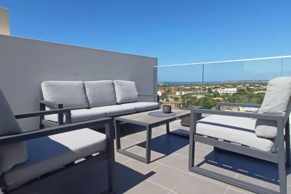 Holiday home Maison Avec Piscine Et Jacuzzi Guia