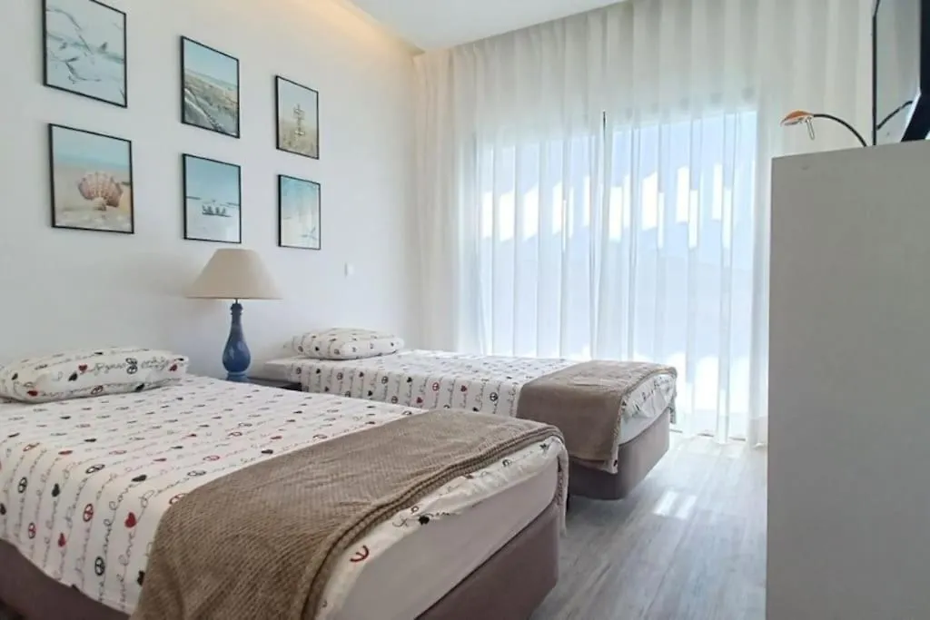 Maison Avec Piscine Et Jacuzzi Guia