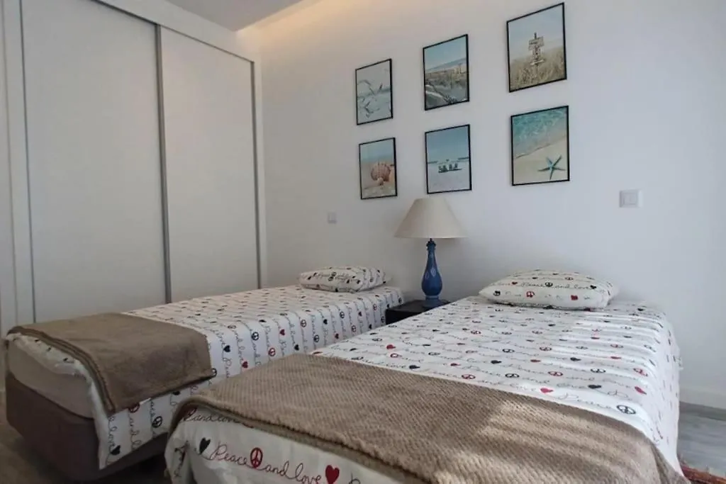 Maison Avec Piscine Et Jacuzzi Guia  Portugal