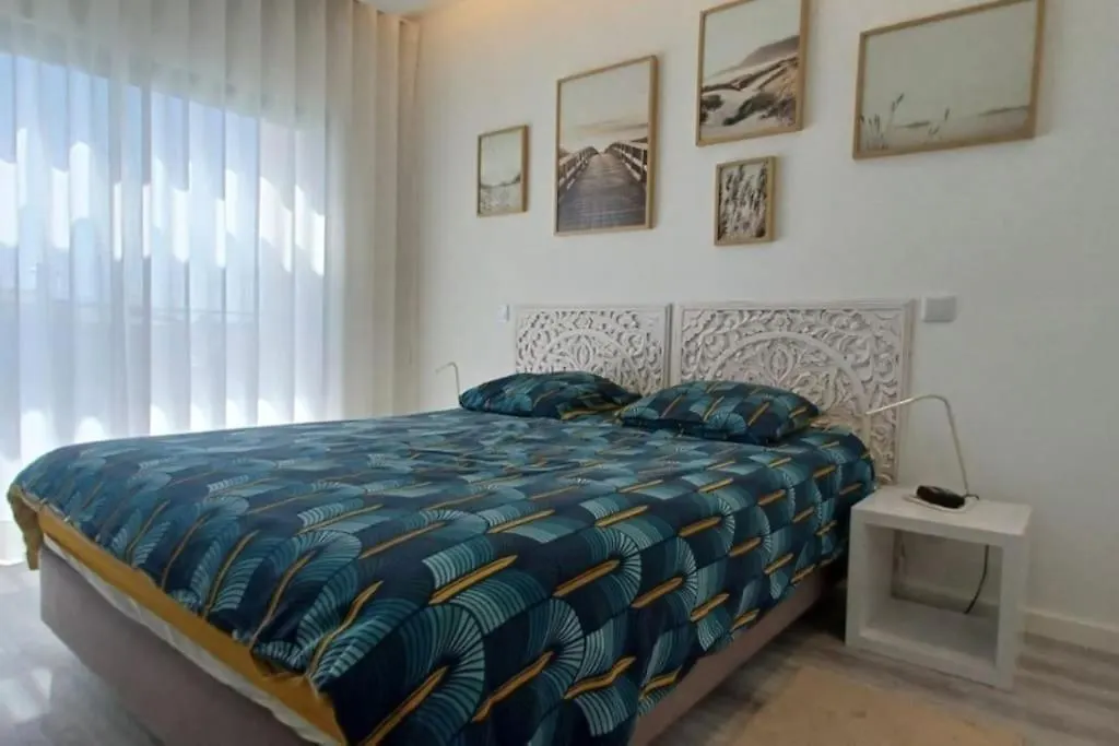 Holiday home Maison Avec Piscine Et Jacuzzi Guia