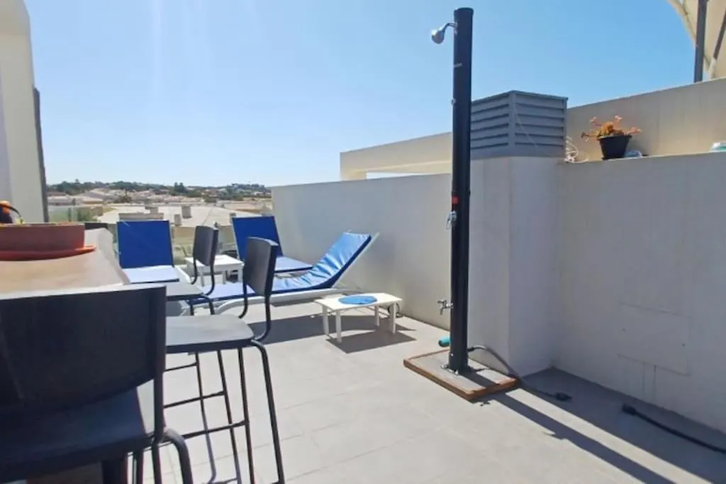 Holiday home Maison Avec Piscine Et Jacuzzi Guia