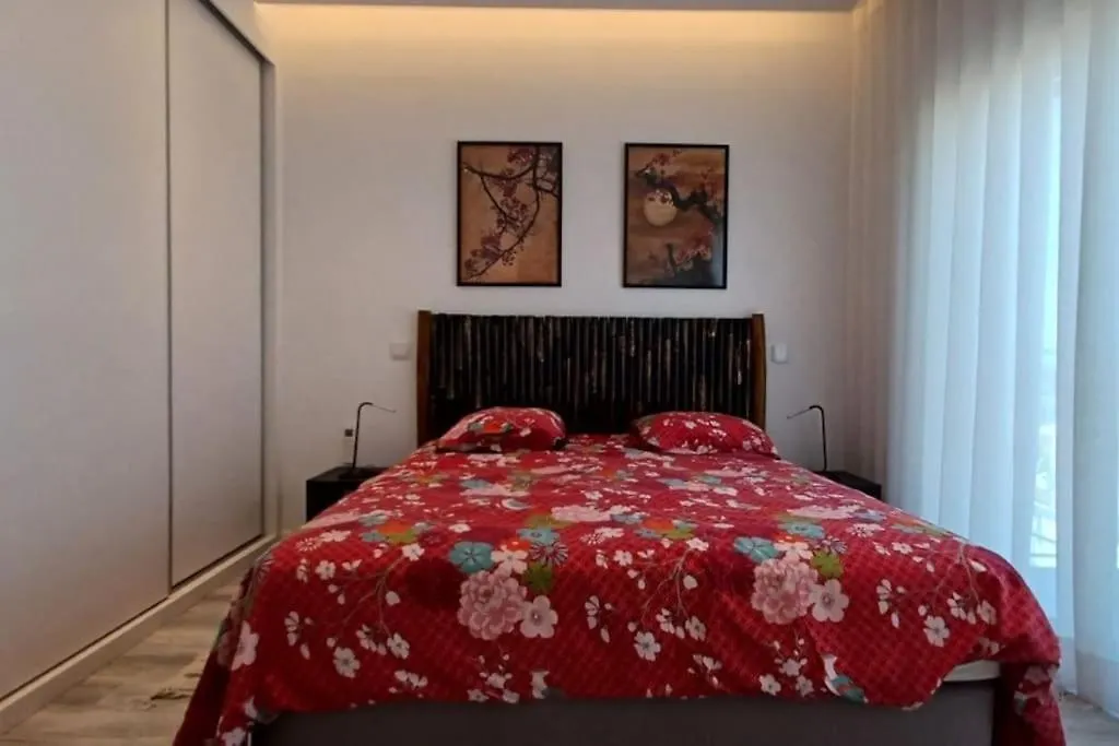 Maison Avec Piscine Et Jacuzzi Guia  0*, Guia (Faro)
