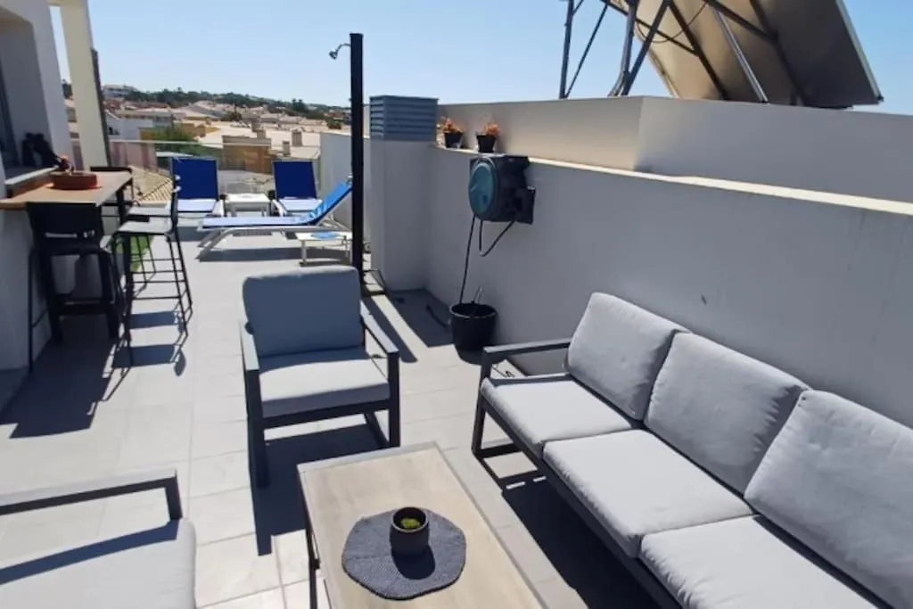 Maison Avec Piscine Et Jacuzzi Guia