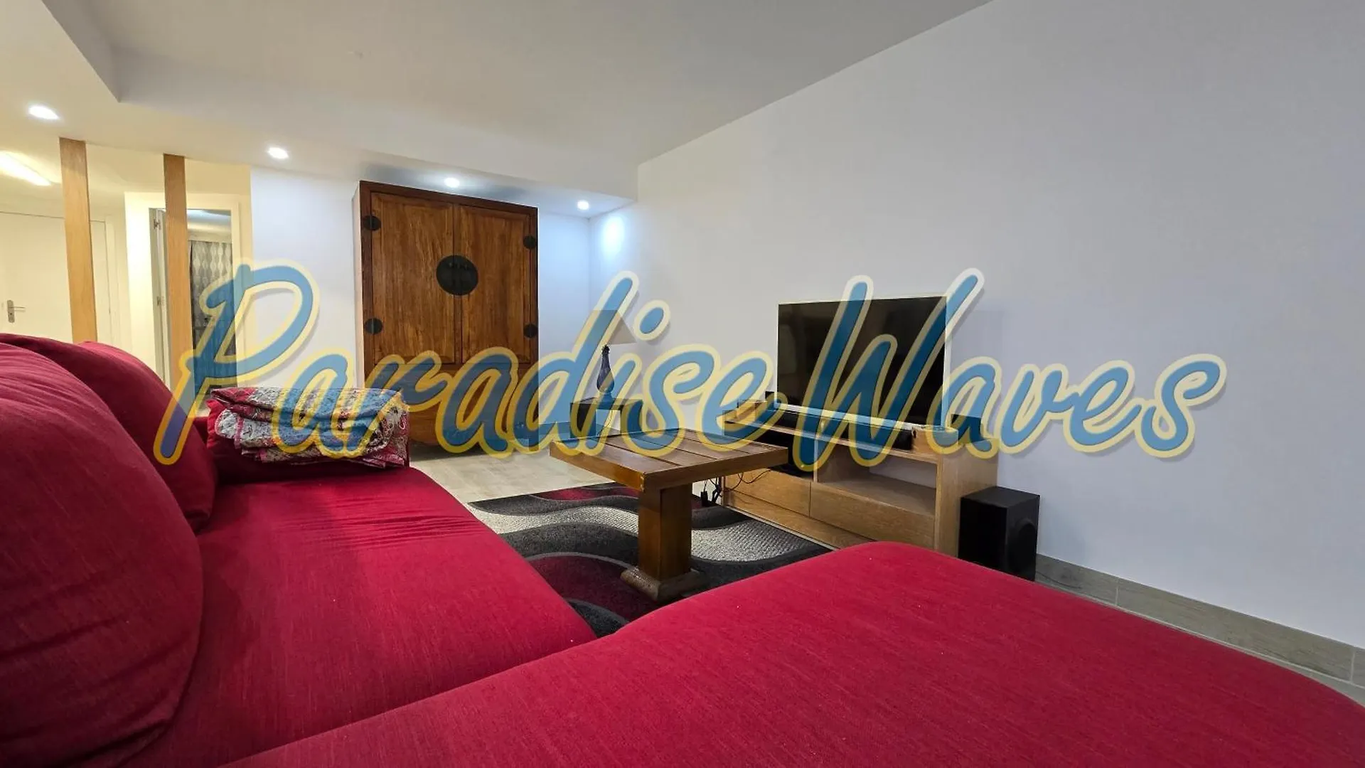 Maison Avec Piscine Et Jacuzzi Guia  0*, Guia (Faro) Portugal