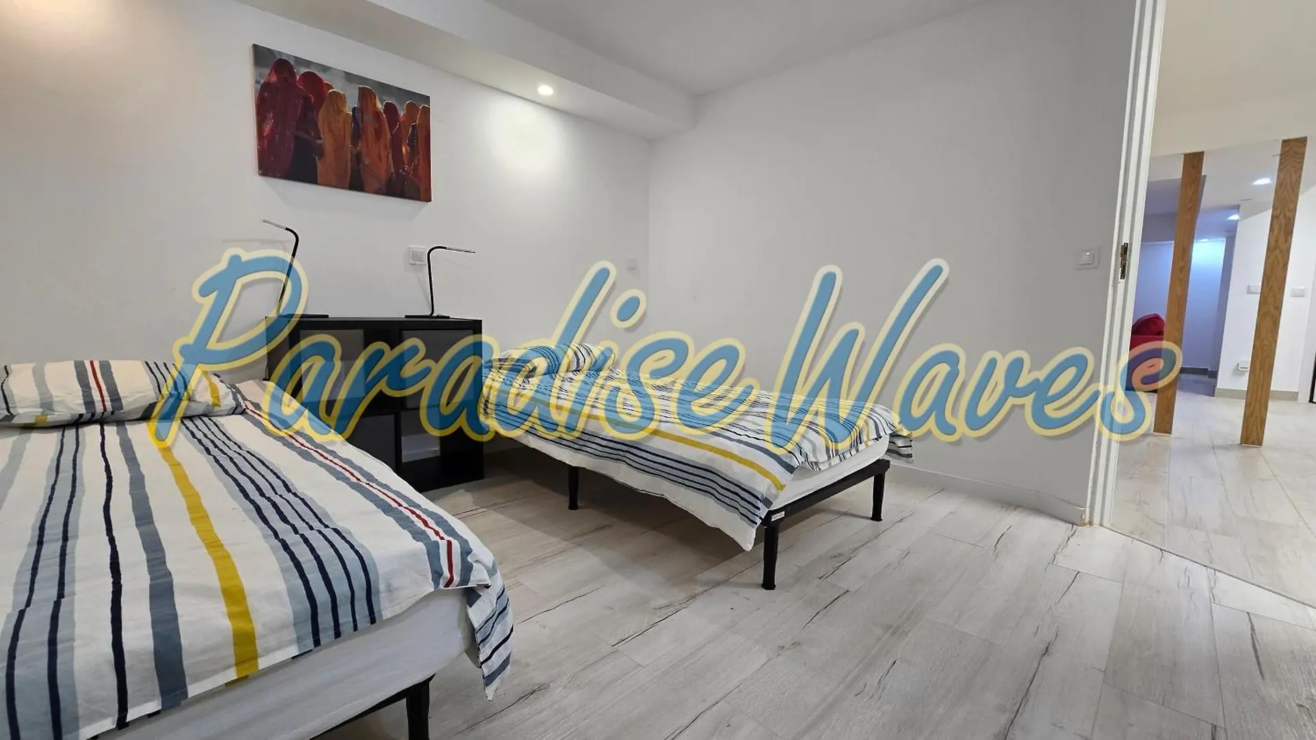 Holiday home Maison Avec Piscine Et Jacuzzi Guia  Portugal