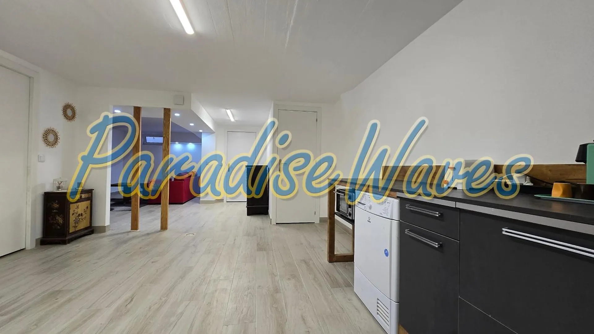 Holiday home Maison Avec Piscine Et Jacuzzi Guia