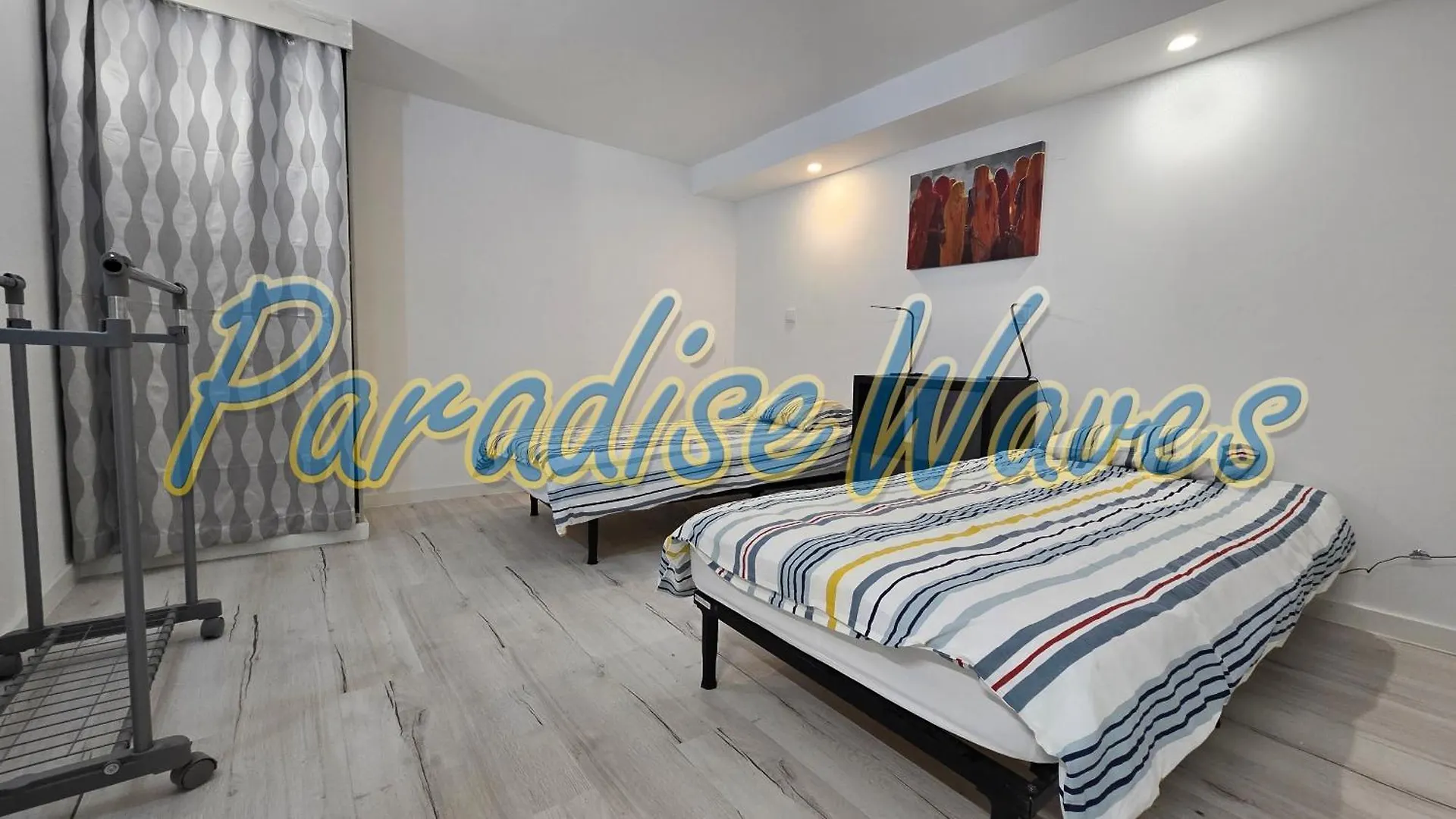 Maison Avec Piscine Et Jacuzzi Guia  Guia (Faro)